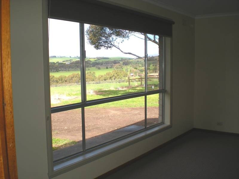 95 Dears Lane, Fyansford VIC 3221