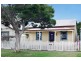 296 Bellerine Street, South Geelong VIC 3220