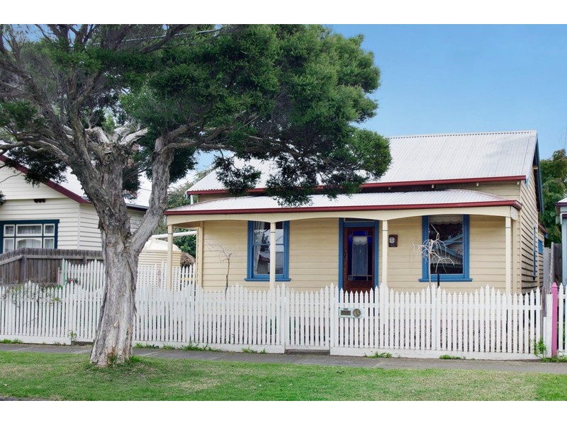 296 Bellerine Street, South Geelong VIC 3220