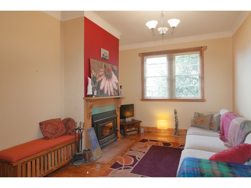 296 Bellerine Street, South Geelong VIC 3220