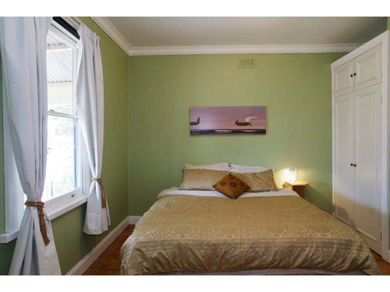 296 Bellerine Street, South Geelong VIC 3220