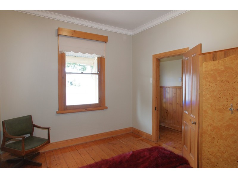 296 Bellerine Street, South Geelong VIC 3220