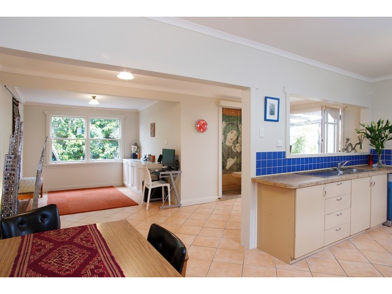 296 Bellerine Street, South Geelong VIC 3220