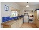 296 Bellerine Street, South Geelong VIC 3220