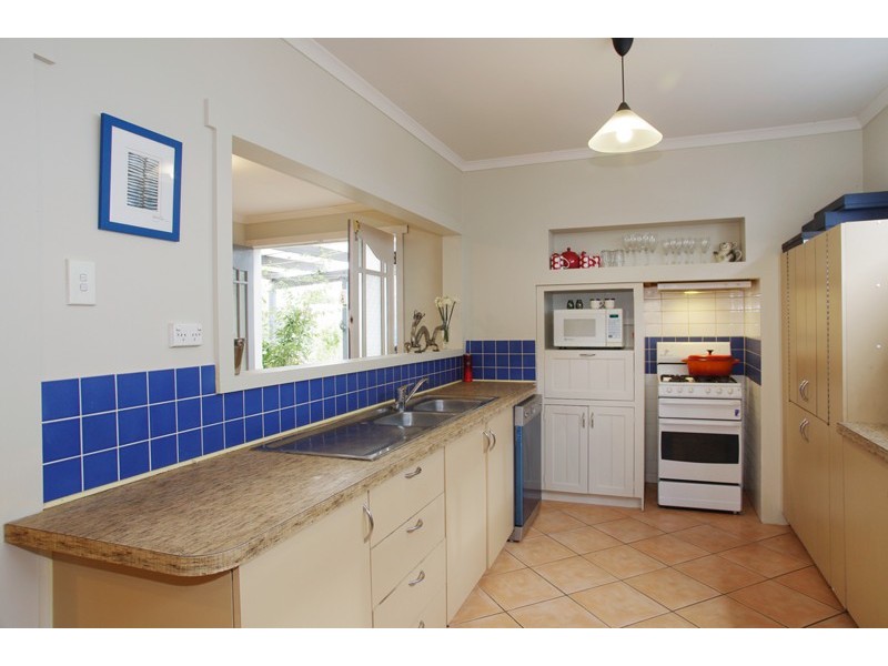 296 Bellerine Street, South Geelong VIC 3220