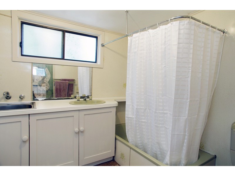 296 Bellerine Street, South Geelong VIC 3220