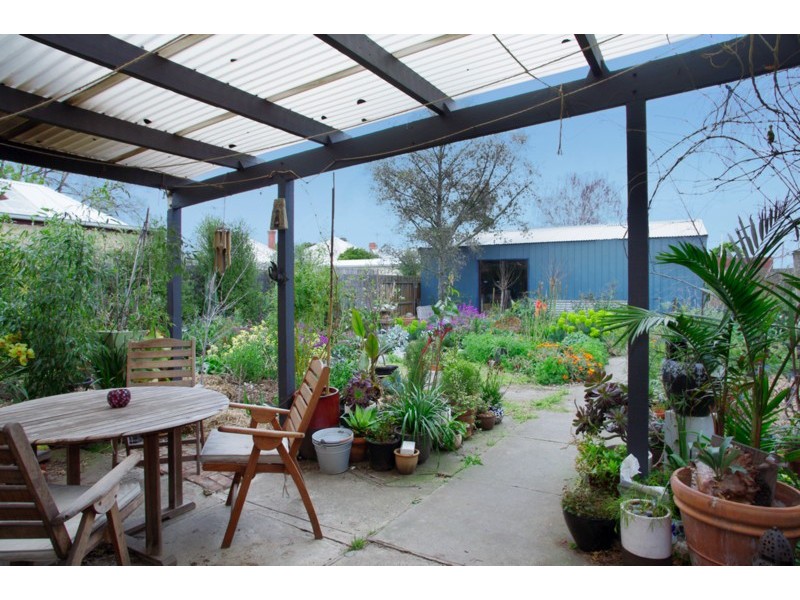 296 Bellerine Street, South Geelong VIC 3220