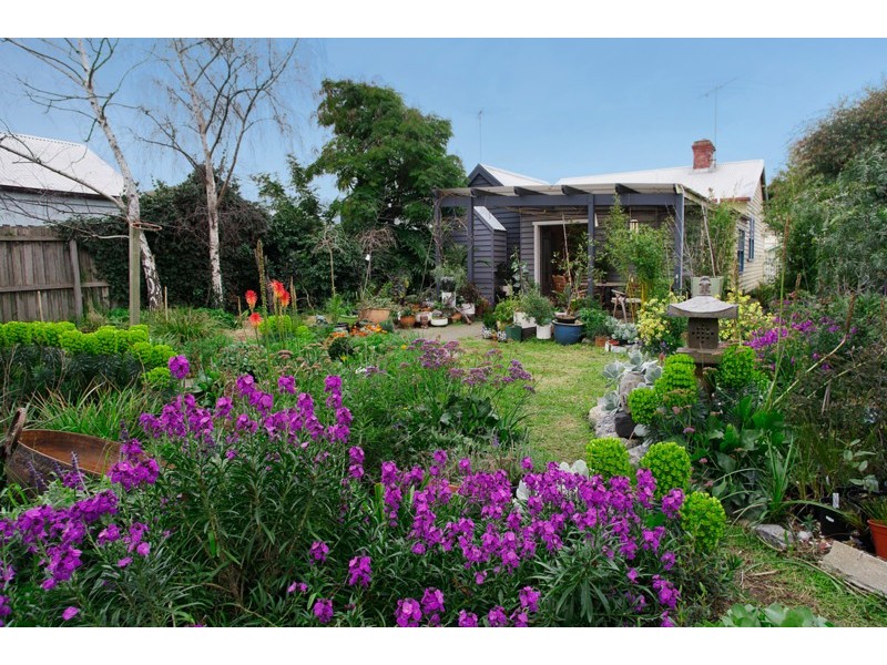 296 Bellerine Street, South Geelong VIC 3220