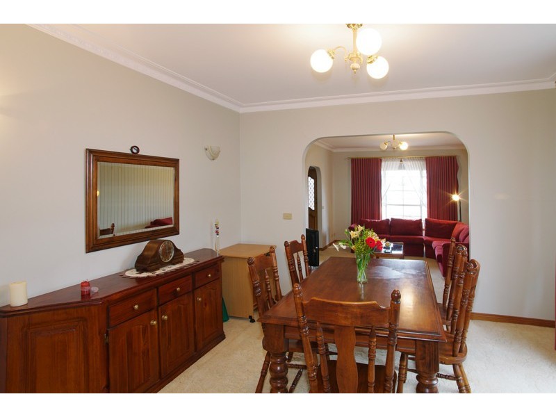 25 Aintree Avenue, Bell Post Hill VIC 3215