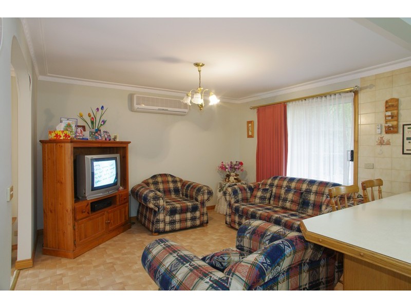 25 Aintree Avenue, Bell Post Hill VIC 3215