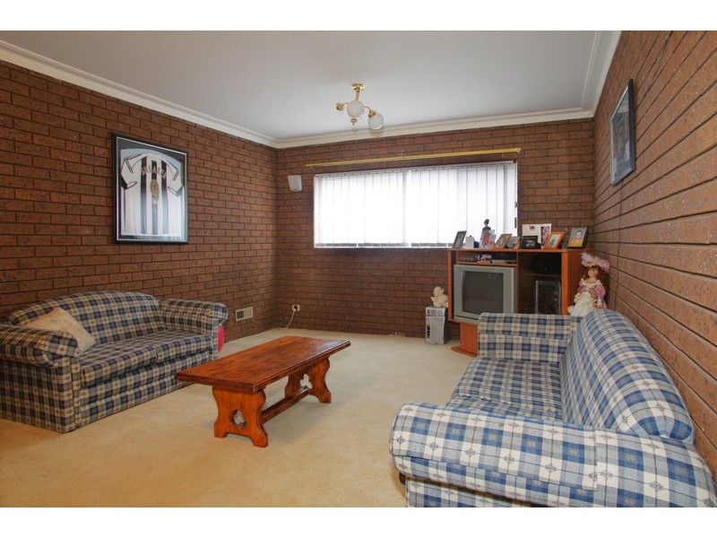 25 Aintree Avenue, Bell Post Hill VIC 3215