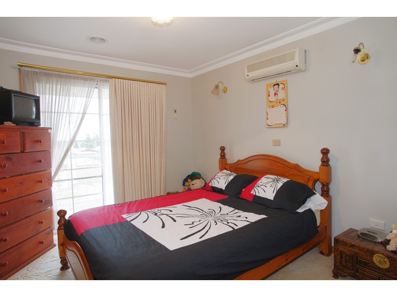 25 Aintree Avenue, Bell Post Hill VIC 3215