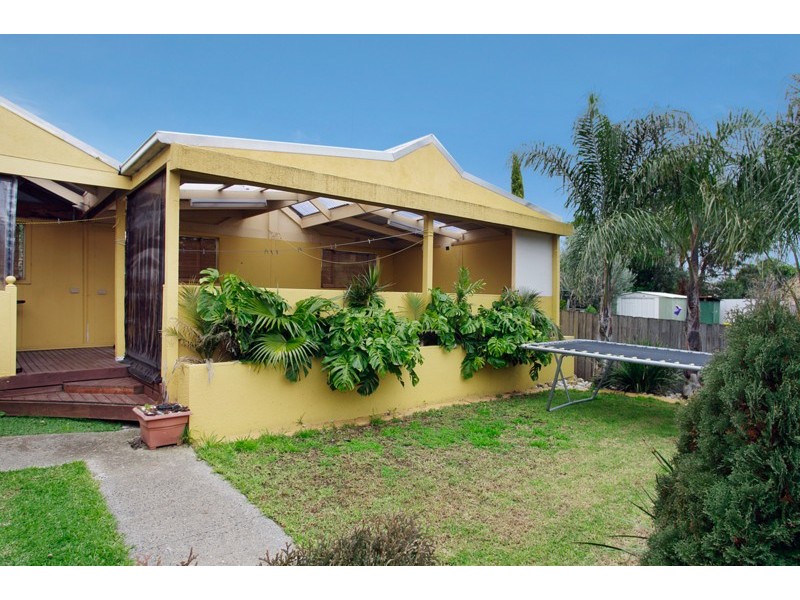 25 Aintree Avenue, Bell Post Hill VIC 3215