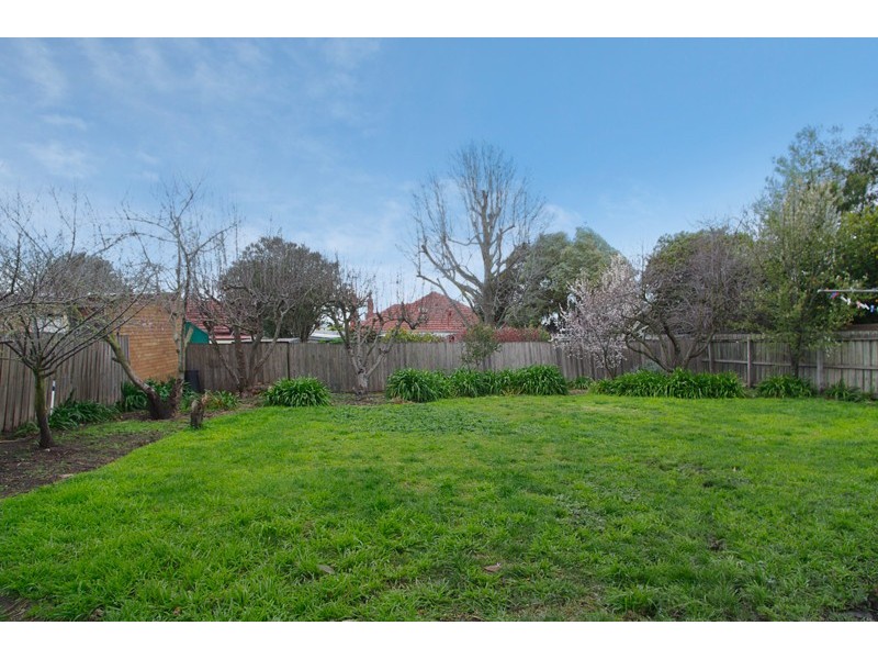 19 Arthur Street, Hamlyn Heights VIC 3215