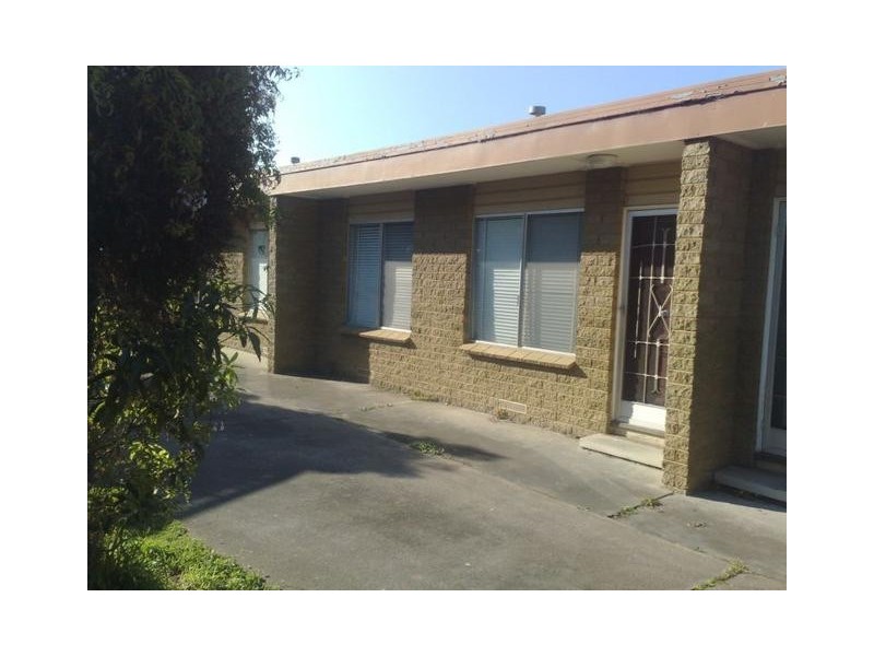 4/22 Daisy Street, Newtown VIC 3220