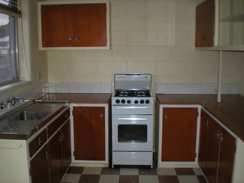 4/22 Daisy Street, Newtown VIC 3220