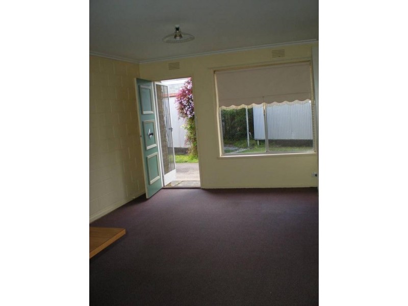 4/22 Daisy Street, Newtown VIC 3220