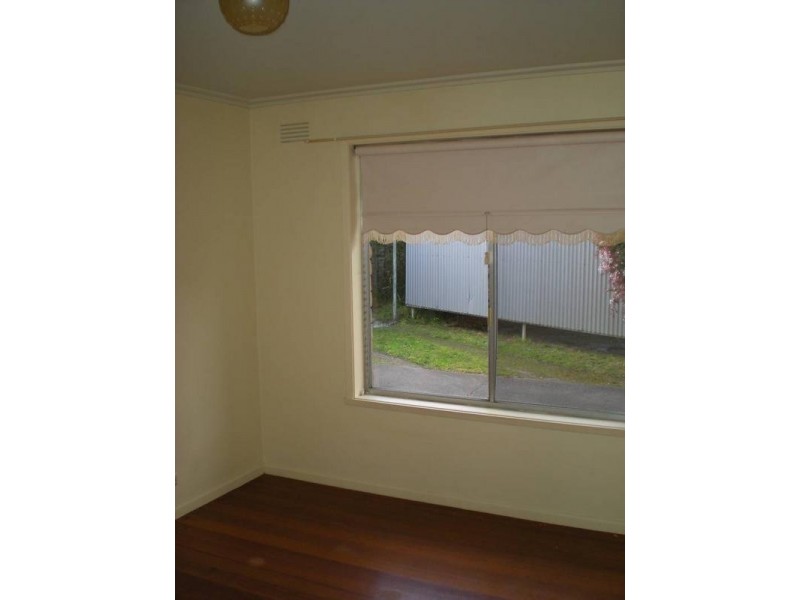 4/22 Daisy Street, Newtown VIC 3220