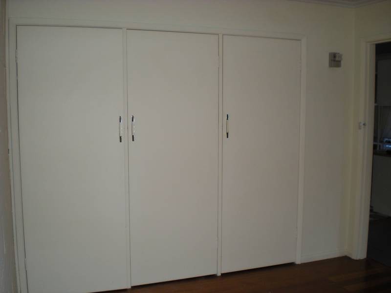 4/22 Daisy Street, Newtown VIC 3220