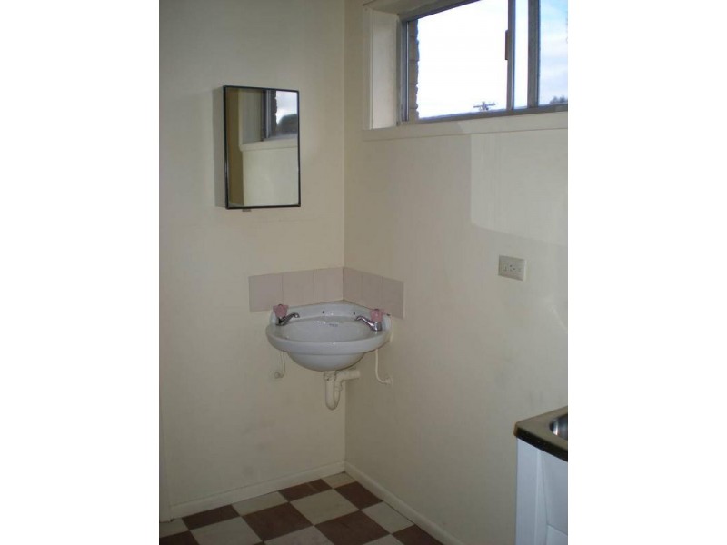 4/22 Daisy Street, Newtown VIC 3220