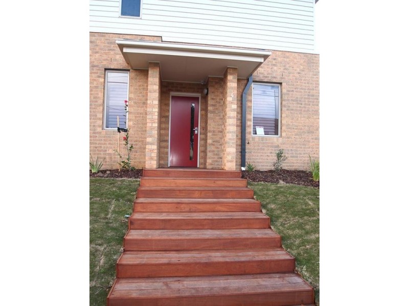 4/108 West Fyans Street, Newtown VIC 3220