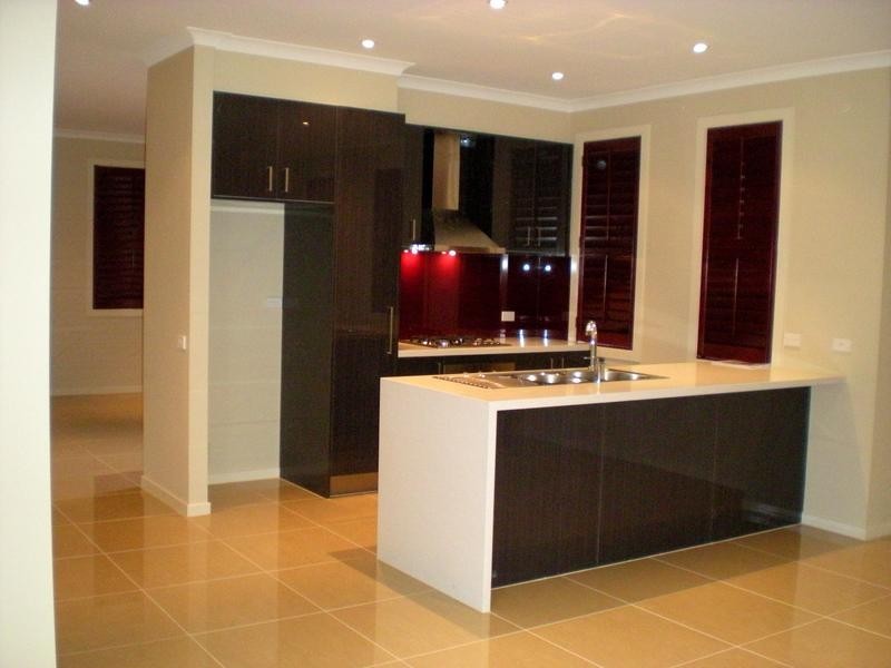 4/108 West Fyans Street, Newtown VIC 3220