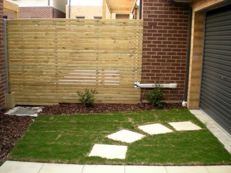 4/108 West Fyans Street, Newtown VIC 3220