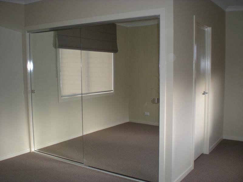 4/108 West Fyans Street, Newtown VIC 3220