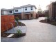 1/108 West Fyans Street, Newtown VIC 3220