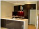 1/108 West Fyans Street, Newtown VIC 3220