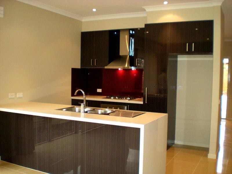 1/108 West Fyans Street, Newtown VIC 3220