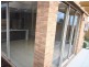 1/108 West Fyans Street, Newtown VIC 3220