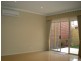 1/108 West Fyans Street, Newtown VIC 3220