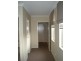 1/108 West Fyans Street, Newtown VIC 3220