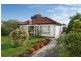 22 Panorama Road, Herne Hill VIC 3218