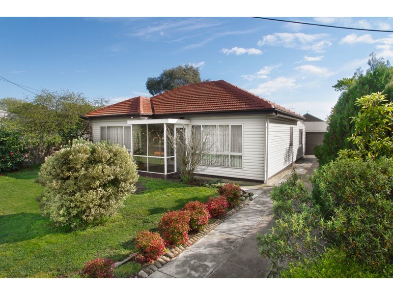 22 Panorama Road, Herne Hill VIC 3218