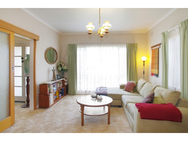 22 Panorama Road, Herne Hill VIC 3218