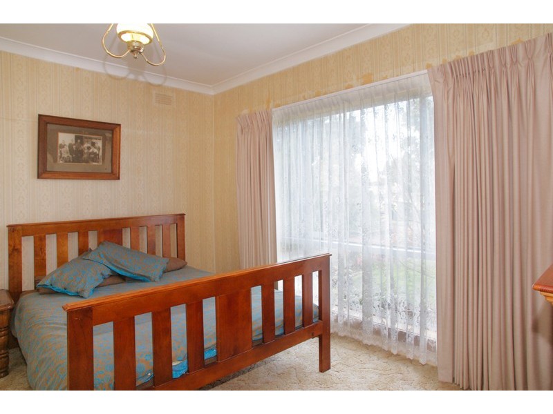 22 Panorama Road, Herne Hill VIC 3218