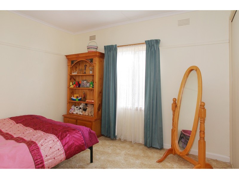 22 Panorama Road, Herne Hill VIC 3218
