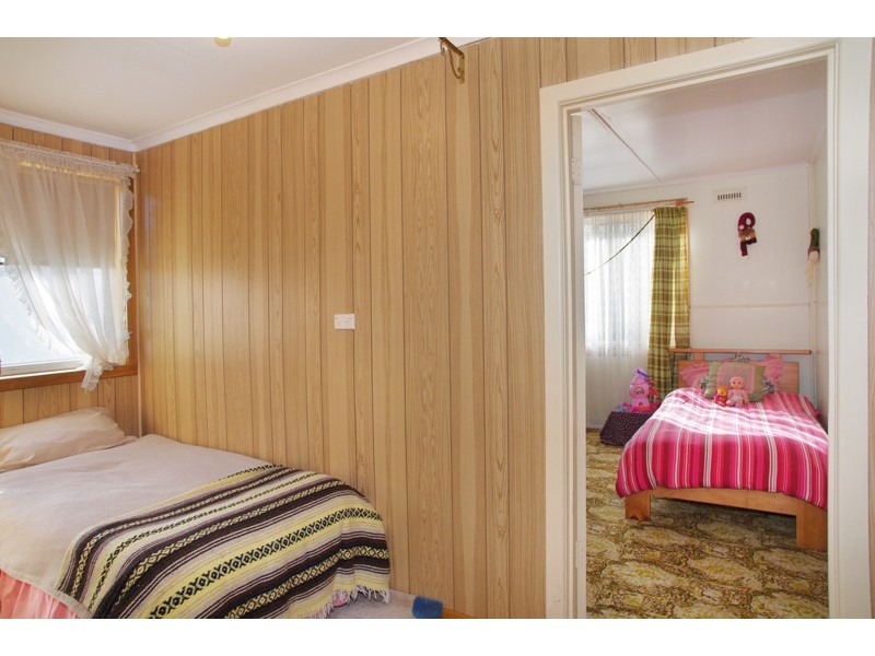 22 Panorama Road, Herne Hill VIC 3218