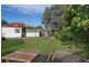 22 Panorama Road, Herne Hill VIC 3218