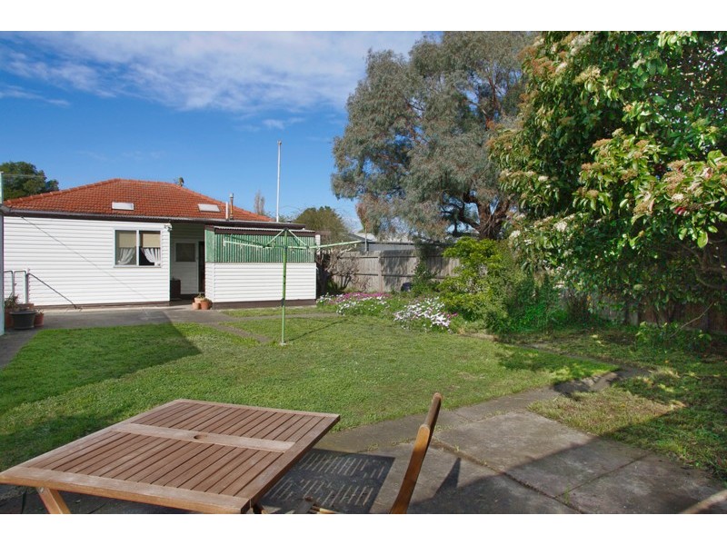 22 Panorama Road, Herne Hill VIC 3218