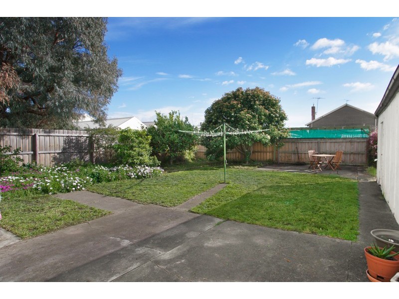 22 Panorama Road, Herne Hill VIC 3218