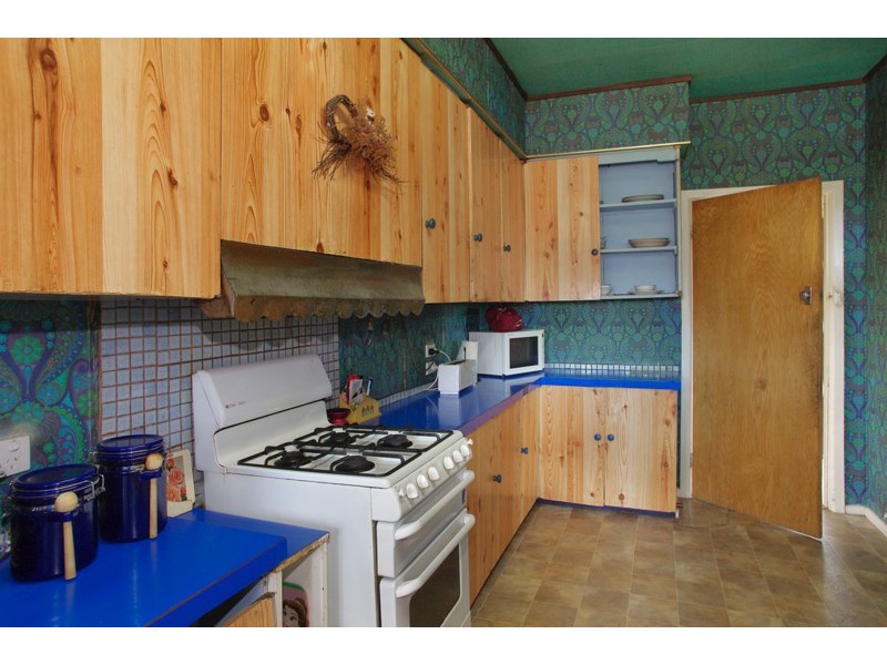 8 Leonard Street, Belmont VIC 3216