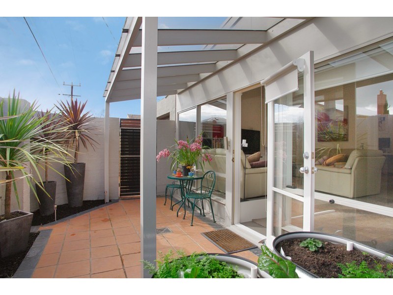 41 Cairns Avenue, Newtown VIC 3220