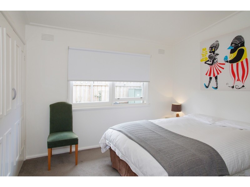 41 Cairns Avenue, Newtown VIC 3220