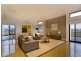 33 Province Boulevard, Highton VIC 3216