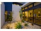 33 Province Boulevard, Highton VIC 3216
