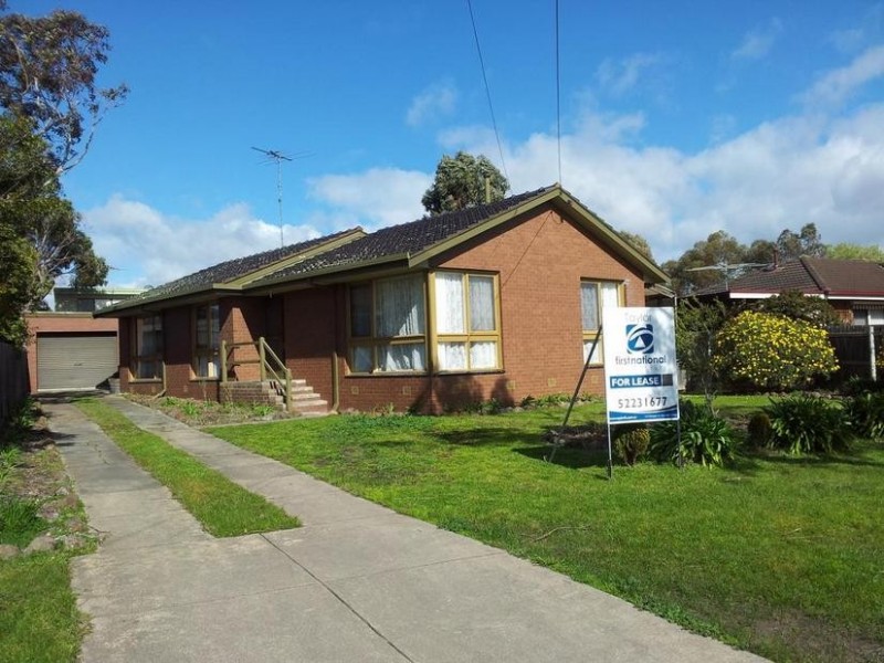 9 Felix Street, Grovedale VIC 3216