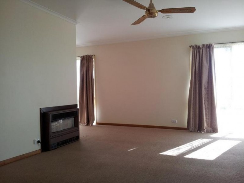 9 Felix Street, Grovedale VIC 3216